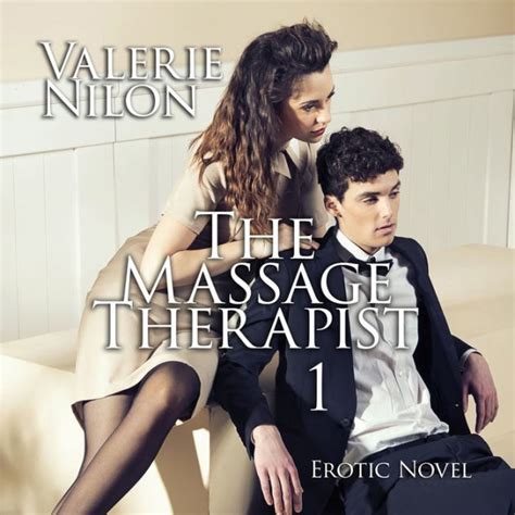 Erotic massage Sexual massage Dyce